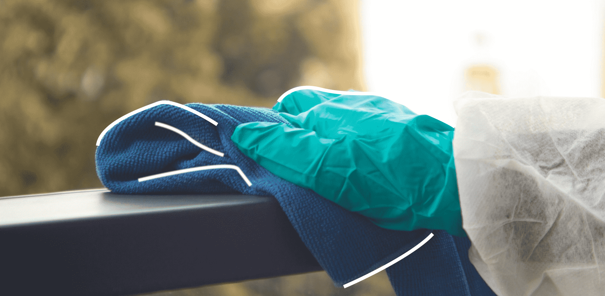 Как подготовить квартиру к дезинсекции от тараканов: советы и рекомендации